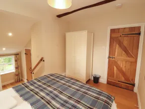 Mell View Cottage - Rom