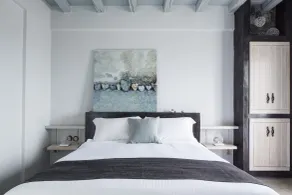 Melograno Villas - Rom