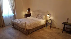 La Salita B&B - Room