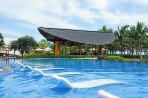 Costamigo Phan Thiet, BW Premier Collection - Pool