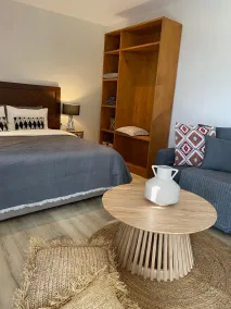 Cactus Suberb Suite With Private Pool - Rom