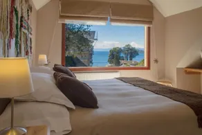 Casa Kalfu Hotel Boutique - Room