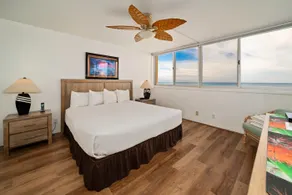 Royal Kahana Maui by OUTRIGGER - Chambre