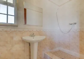 Villas2go2 Menir - Bagno