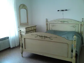 Hejdebo Vandrarhem - Room