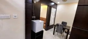 Satyadeep Inn - Room