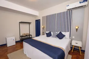 Altos de Colombo Guest House Boutique - Soft Opening - Zimmer