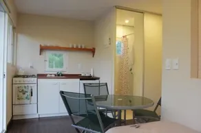 Rincon del Diario - Zimmer