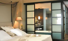Asia Gardens Hotel & Thai Spa, a Royal Hideaway Hotel - Room
