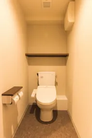 Dormy Inn EXPRESS Sendai Seaside - Salle de bain