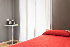Affittacamere My Home - Værelse