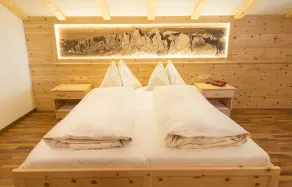 Aktiv Hotel Schönwald - Rom