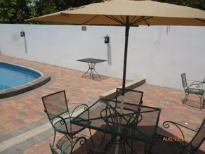 Spanish Dream Hotel - Pool