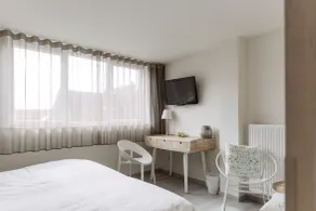 Beach Hotel Helios by CW Hotel Collection - Room
