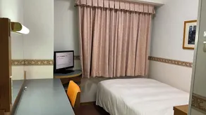 Hotel Alpha-One Gotemba Inter - Room