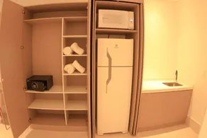 Roka Hotel Boutique - Room