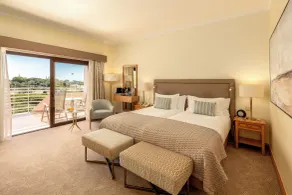 Hotel Quinta do Lago - Camera