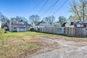 Anderson Bungalow Near University + Downtown! - Innvendig