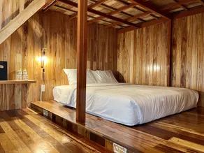 JoyStay - Chambre