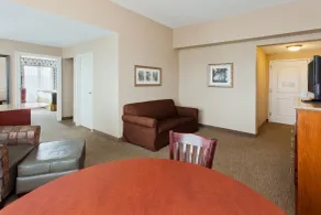 Holiday Inn Express & Suites Baton Rouge East by IHG - Chambre