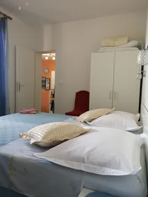Apartment Vedrana - Room