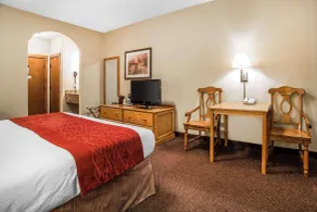K Bar S Lodge, an Ascend Collection Hotel - Chambre