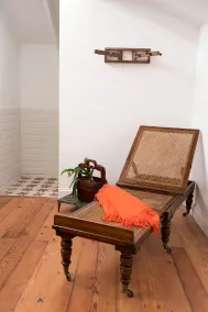 Villa Barranco by Ananay Hotels - Quarto