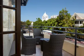 La Concha Key West, Autograph Collection - Chambre