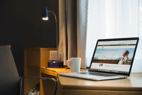 Holiday Inn Express Newcastle Gateshead by IHG - Room
