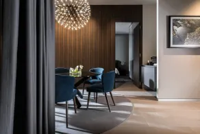 InterContinental Malta by IHG - Habitación