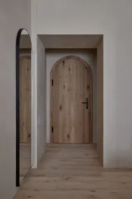 fink Restaurant & Suites - Chambre