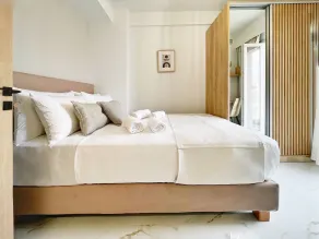 B&K ROOMS - Room