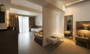 Ostria Sea Side Hotel - Rom