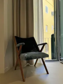 SPAZIO CMM- Sant'Arpino - Chambre