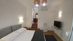 Stella Hotel - Camera