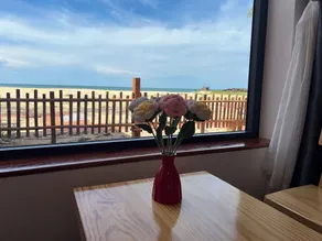 Bien Ngot Resort Phu Quoc - Room