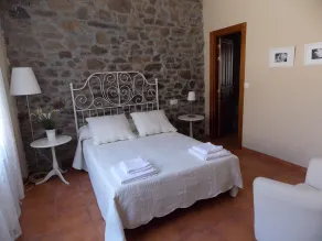 Hostal Casa San Nicolas - Room