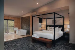 Clayfields Hunter Valley - Habitación