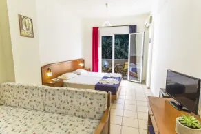 Artemis Apartments - Rom