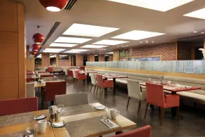 Divan Corlu - Restaurant