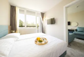 Aminess Vival Port9 Resort - Room
