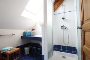 L'espiatet - Bagno