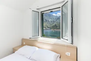 Apartments Dončić - Room