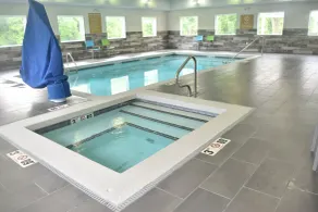 Candlewood Suites Independence by IHG - Pool