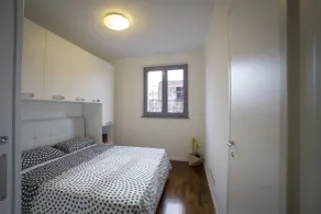 Aurum Aparthotels Pianell 10 - Camera