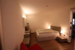 Da Elda Natural Retreat - Værelse