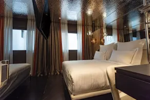 Adia Aluma Athens, Curio Collection By Hilton - Rom