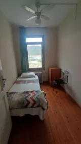 Moon Ayvalık - Room