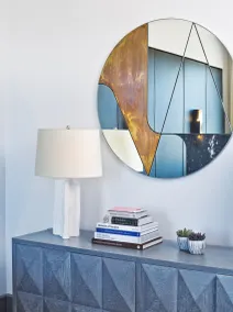 Hart Shoreditch Hotel London, Curio Collection by Hilton - Room