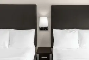 The Solita Soho Hotel, An Ascend Hotel Collection Member - Chambre